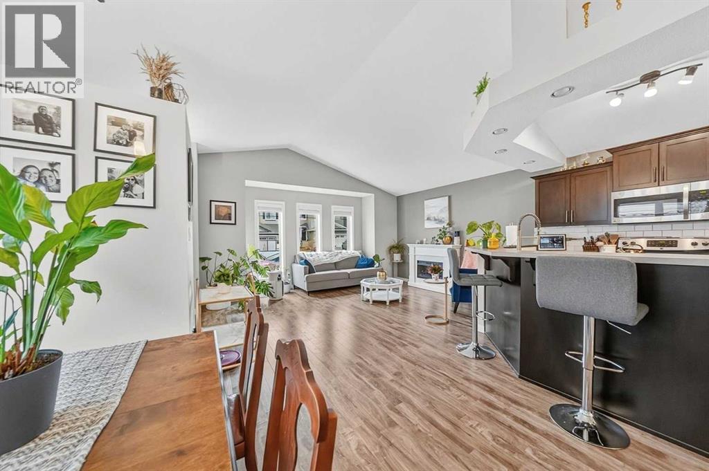 389 Moonlight Way W, Lethbridge, Alberta  T1J 5K1 - Photo 15 - A2303101