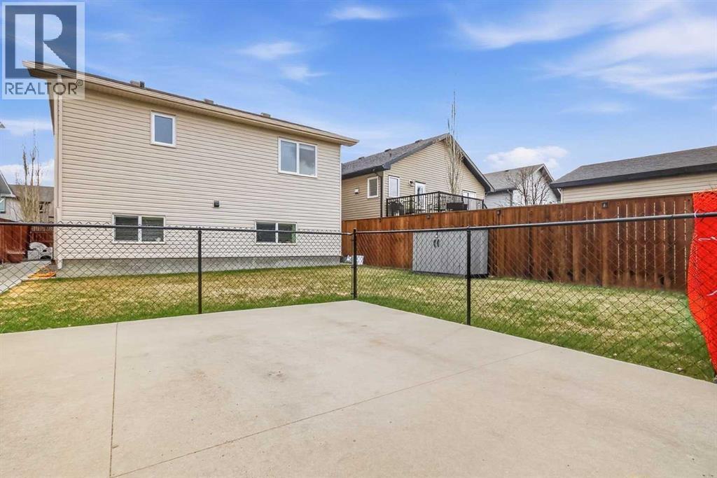 389 Moonlight Way W, Lethbridge, Alberta  T1J 5K1 - Photo 6 - A2303101