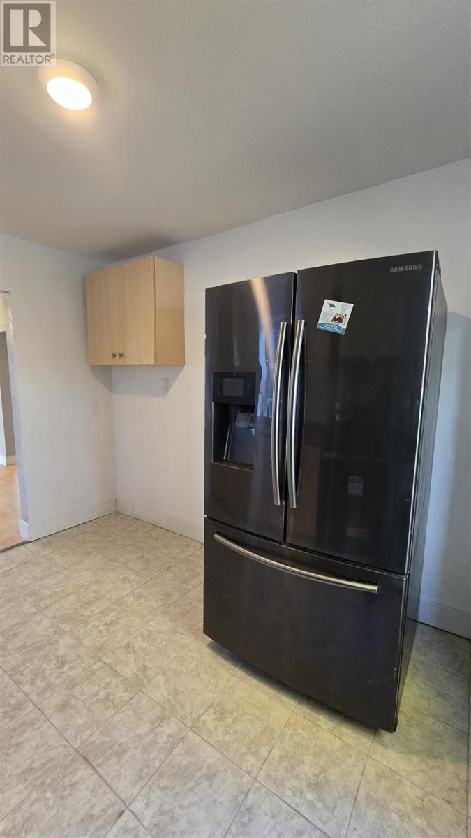 136 Biggings Ave, Sault Ste. Marie, Ontario  P6A 3T9 - Photo 18 - SM253311