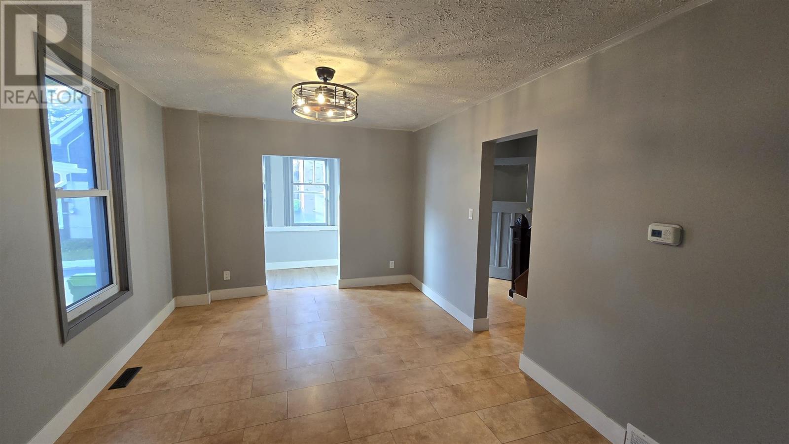 136 Biggings Ave, Sault Ste. Marie, Ontario  P6A 3T9 - Photo 21 - SM253311