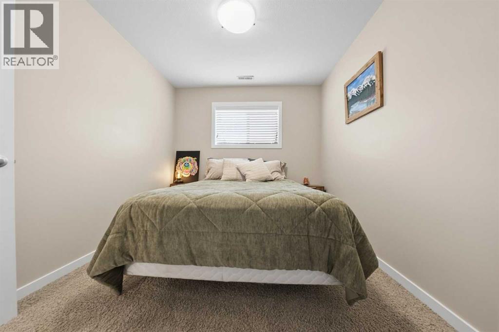 389 Moonlight Way W, Lethbridge, Alberta  T1J 5K1 - Photo 29 - A2303101