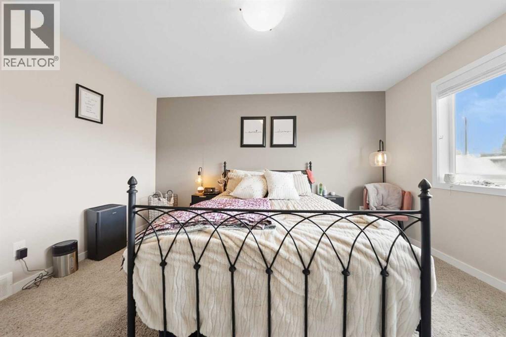 389 Moonlight Way W, Lethbridge, Alberta  T1J 5K1 - Photo 19 - A2303101