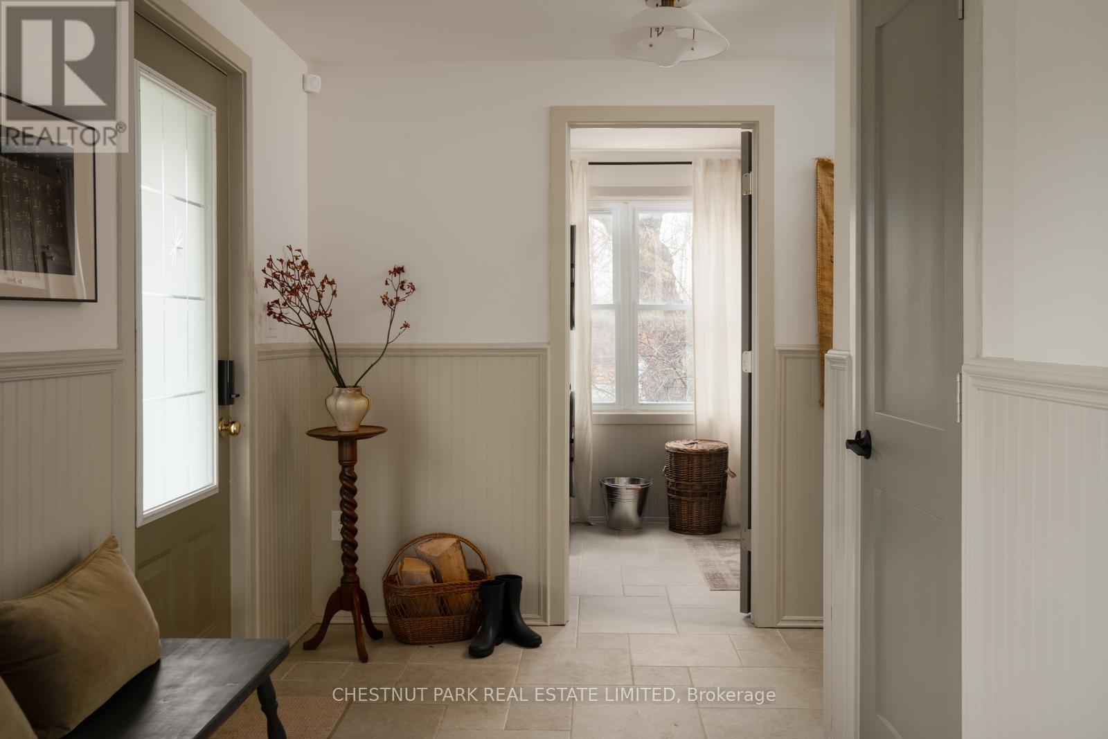 709 Old Milford Road, Prince Edward County (North Marysburg Ward), Ontario  K0K 2T0 - Photo 13 - X13018648