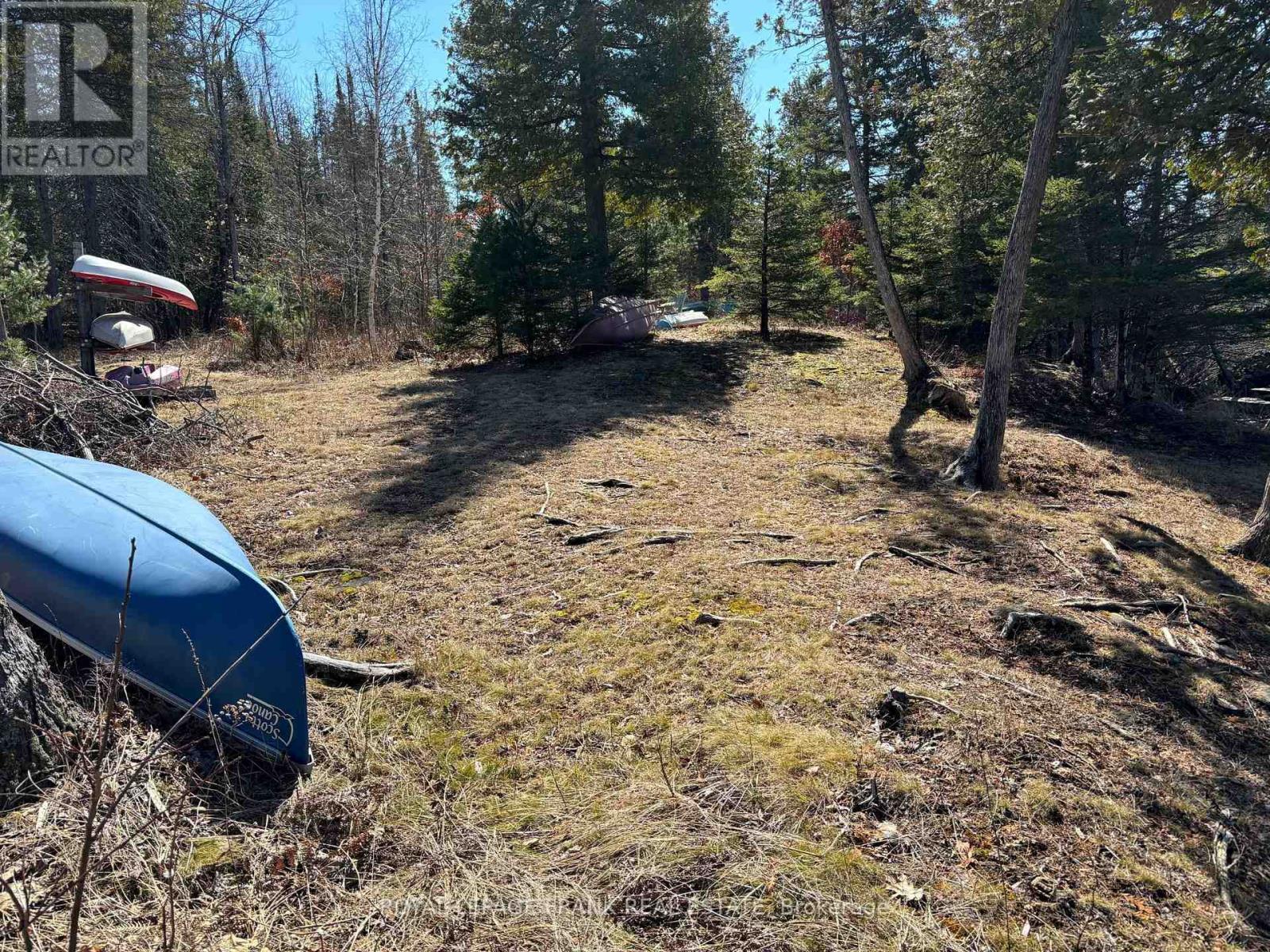 185 Julian Lake Road, North Kawartha, Ontario  K0L 3E0 - Photo 11 - X13018774