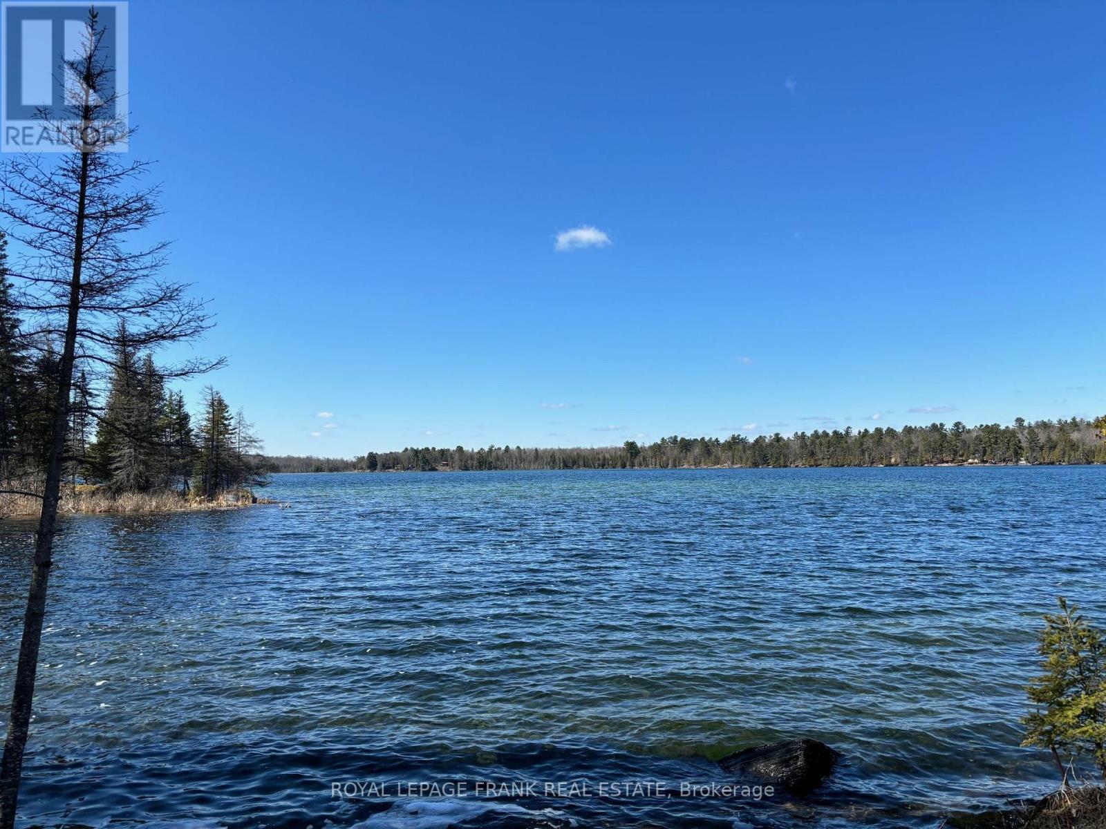 185 Julian Lake Road, North Kawartha, Ontario  K0L 3E0 - Photo 14 - X13018774