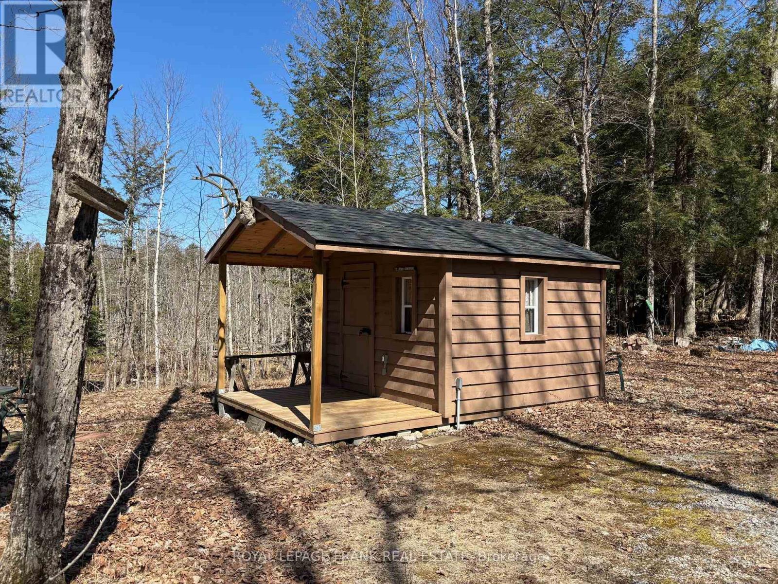 185 Julian Lake Road, North Kawartha, Ontario  K0L 3E0 - Photo 7 - X13018774