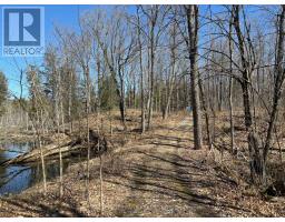 185 JULIAN LAKE ROAD, North Kawartha, Ontario