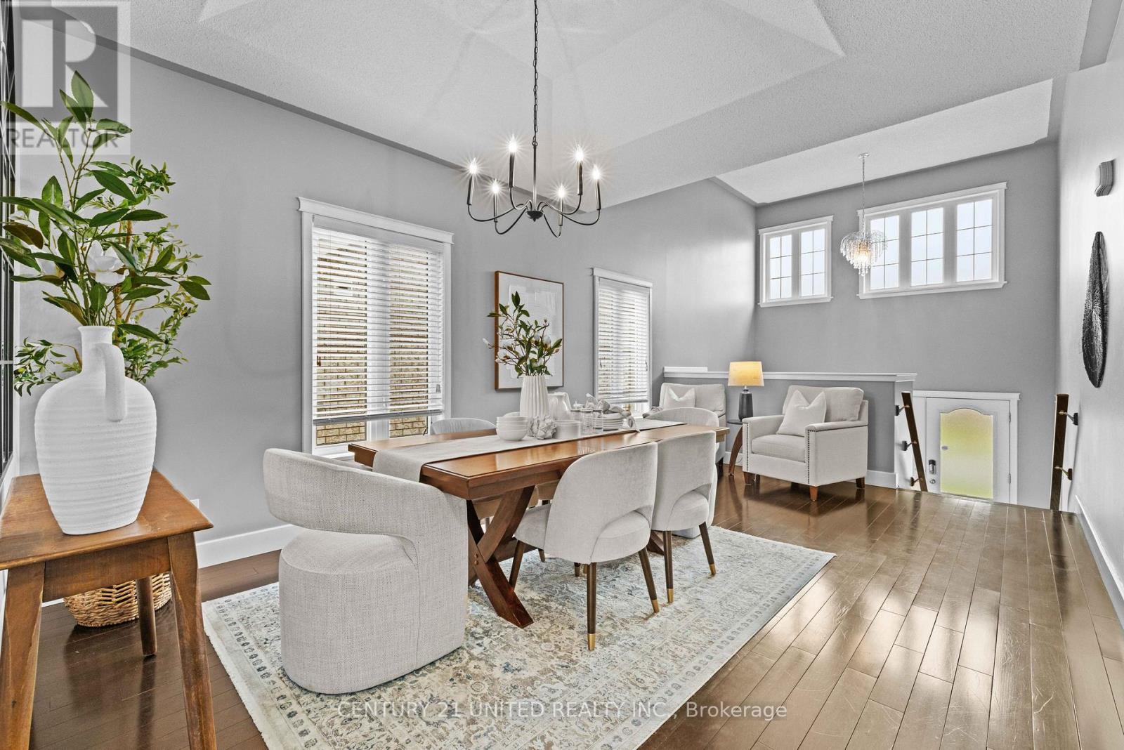 1331 Haggis Drive, Peterborough, Ontario  K9K 2S7 - Photo 12 - X13018840