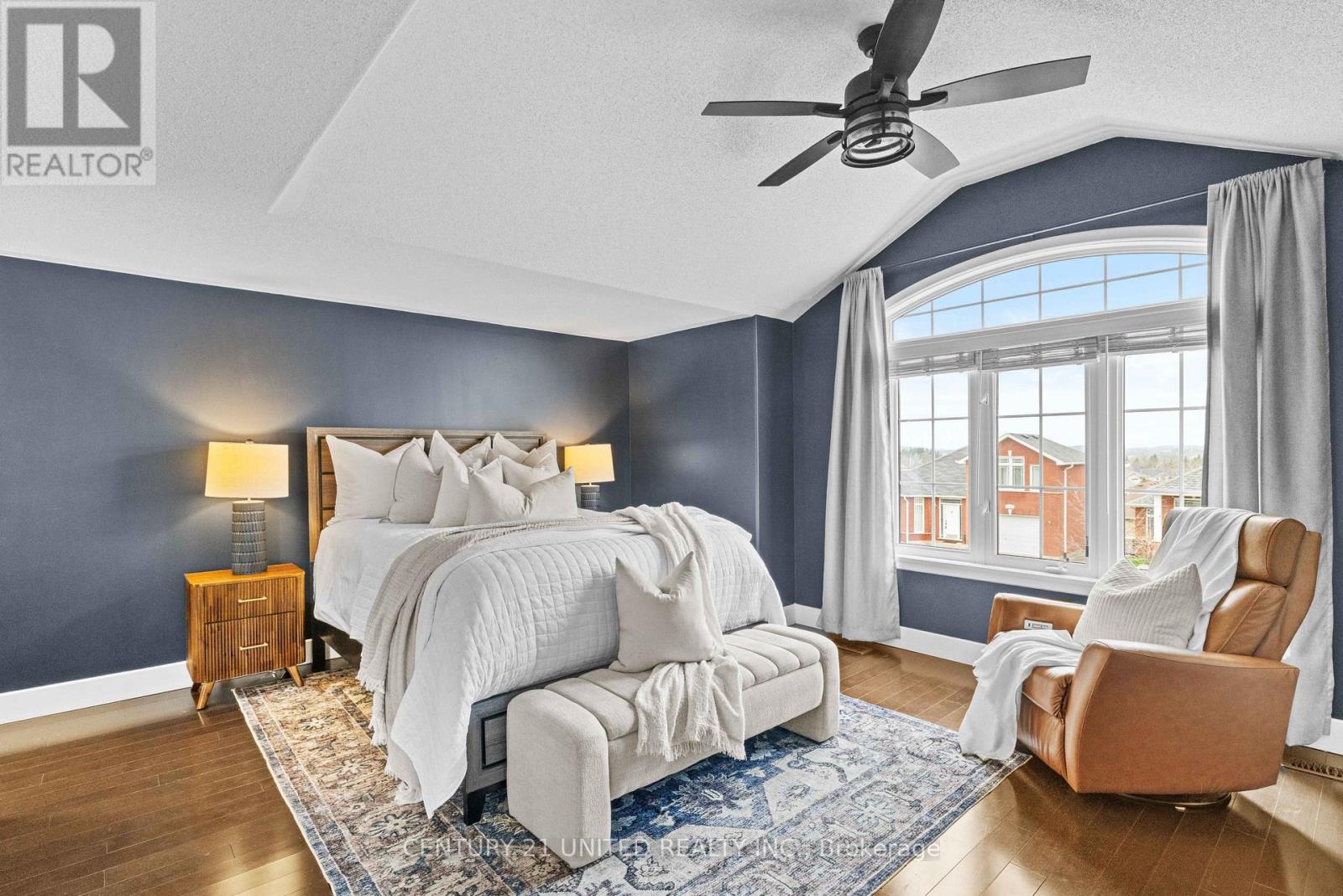 1331 Haggis Drive, Peterborough, Ontario  K9K 2S7 - Photo 14 - X13018840