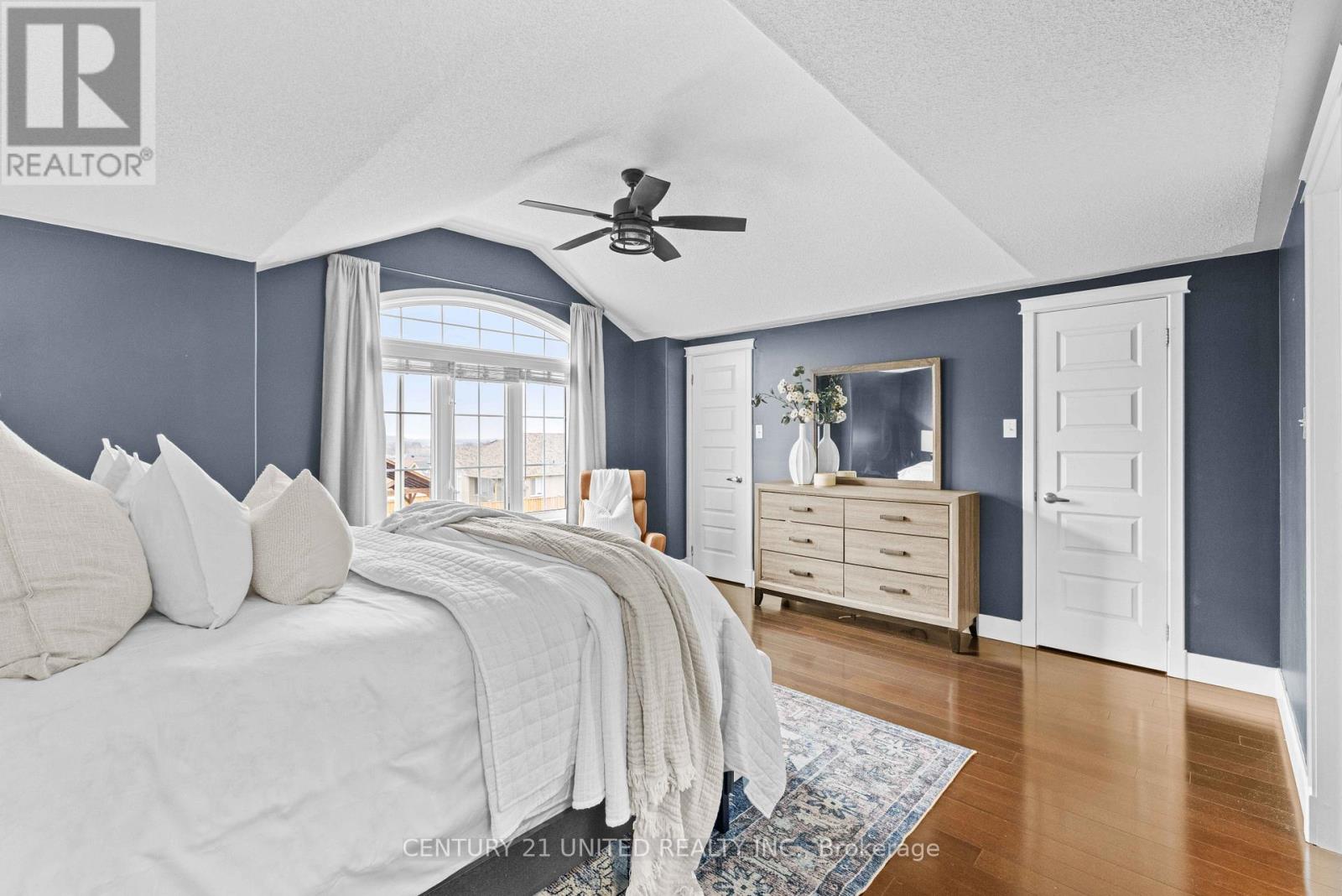 1331 Haggis Drive, Peterborough, Ontario  K9K 2S7 - Photo 15 - X13018840