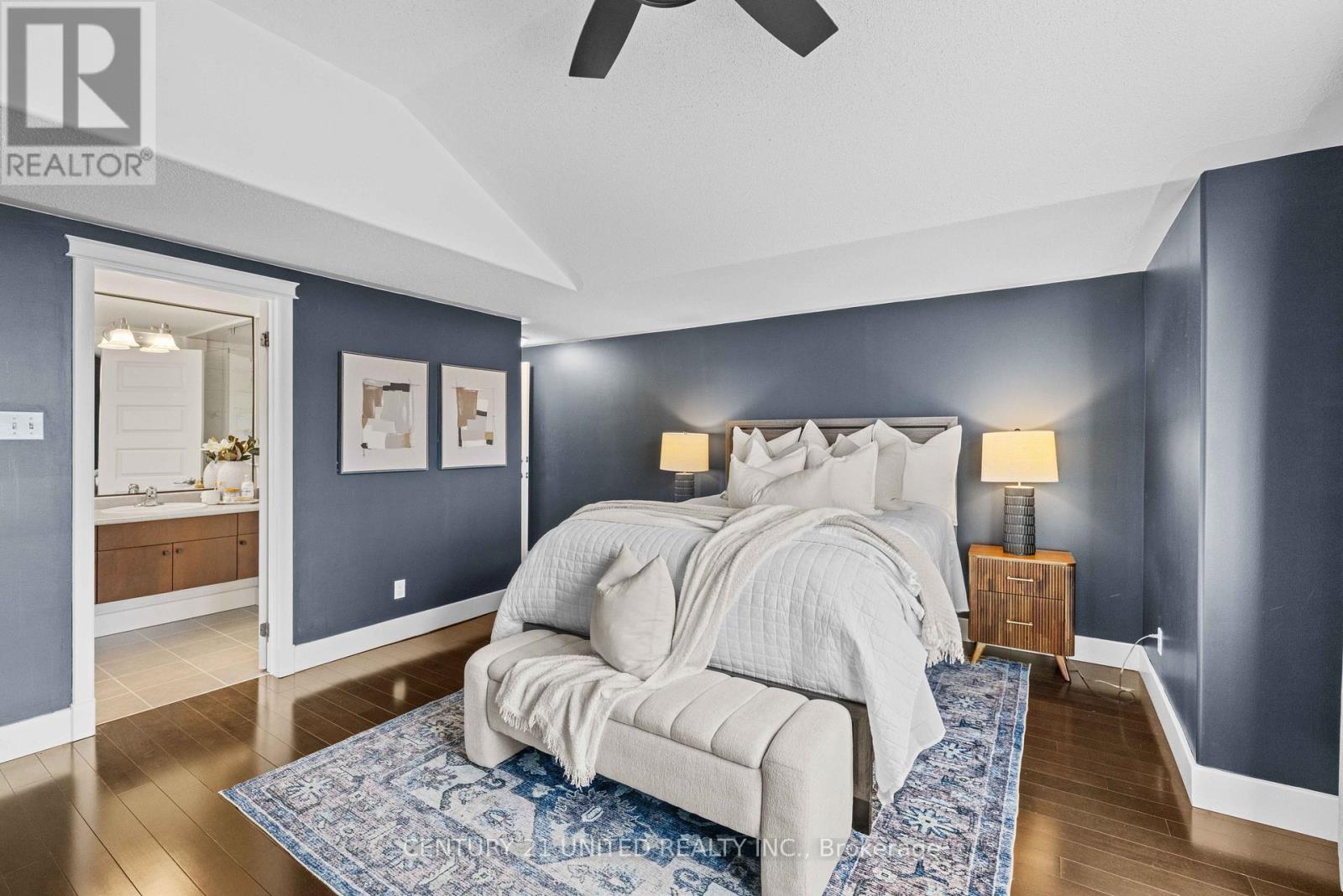 1331 Haggis Drive, Peterborough, Ontario  K9K 2S7 - Photo 16 - X13018840