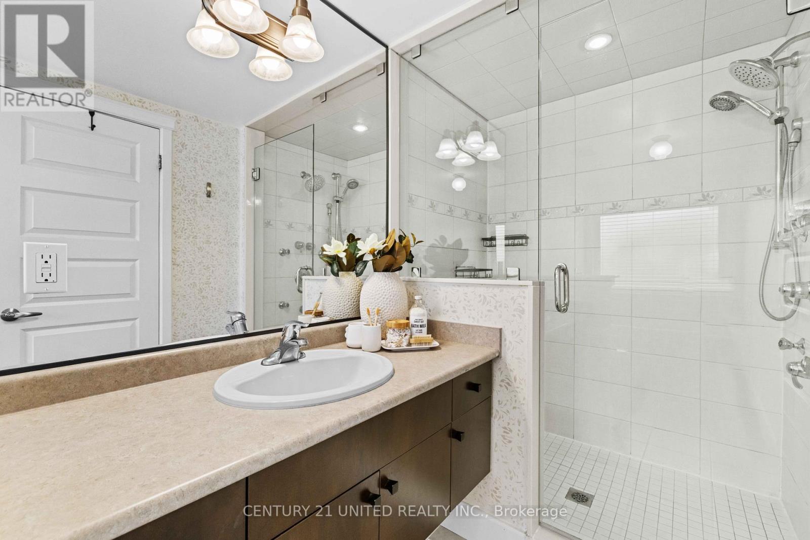 1331 Haggis Drive, Peterborough, Ontario  K9K 2S7 - Photo 17 - X13018840