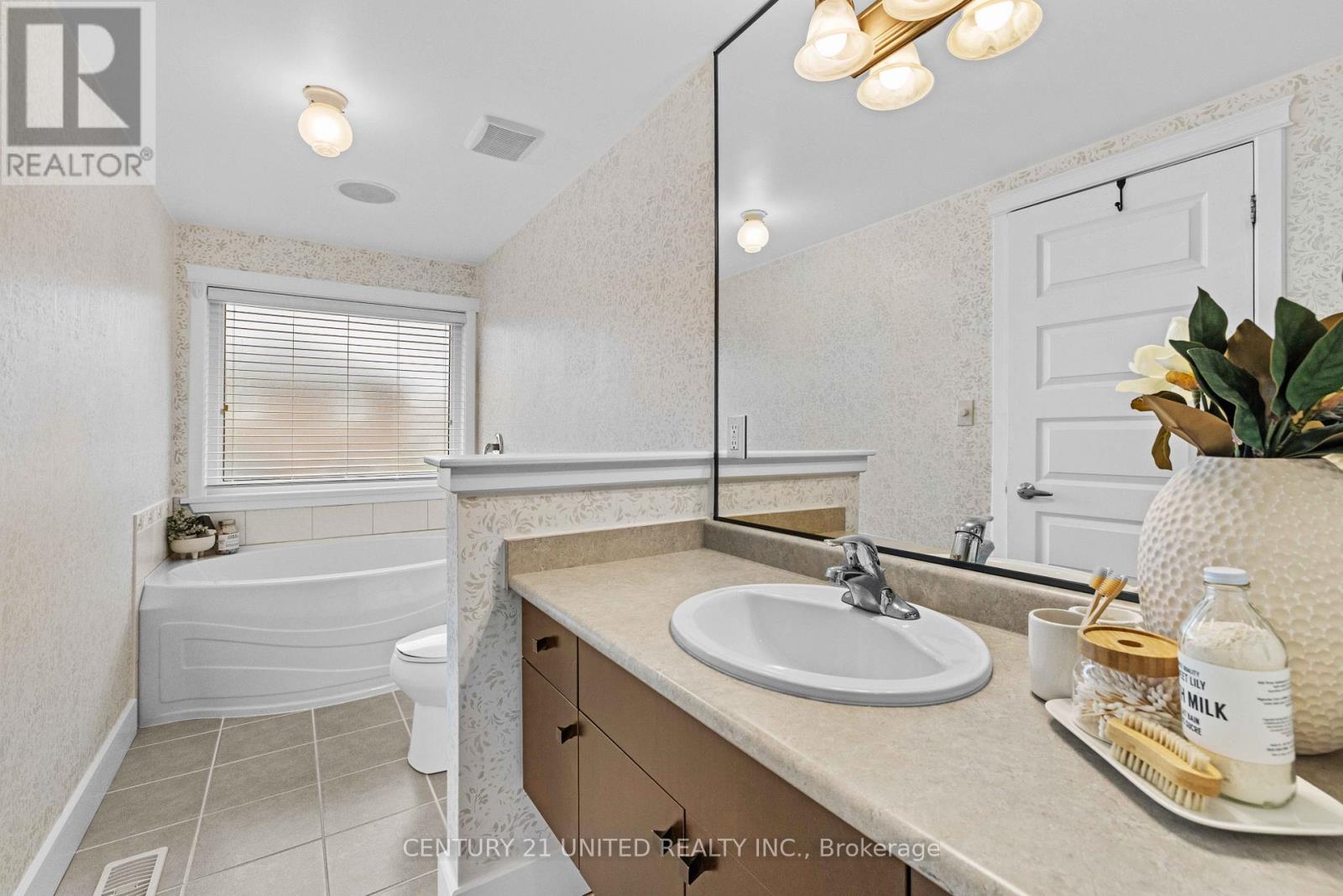 1331 Haggis Drive, Peterborough, Ontario  K9K 2S7 - Photo 18 - X13018840