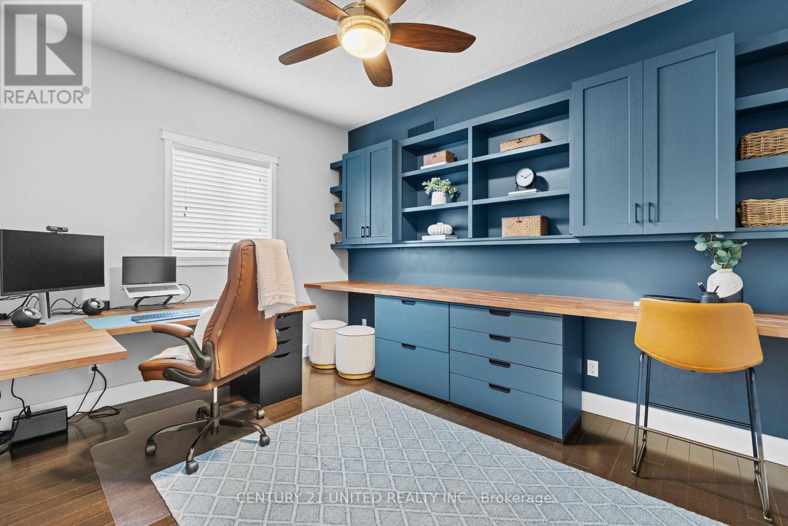 1331 Haggis Drive, Peterborough, Ontario  K9K 2S7 - Photo 19 - X13018840