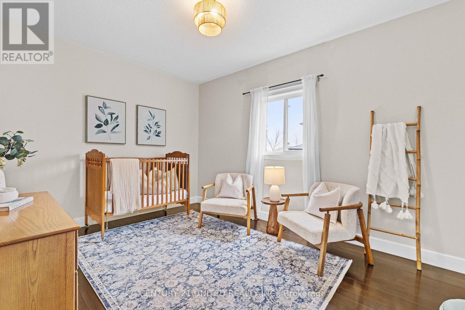 1331 Haggis Drive, Peterborough, Ontario  K9K 2S7 - Photo 20 - X13018840