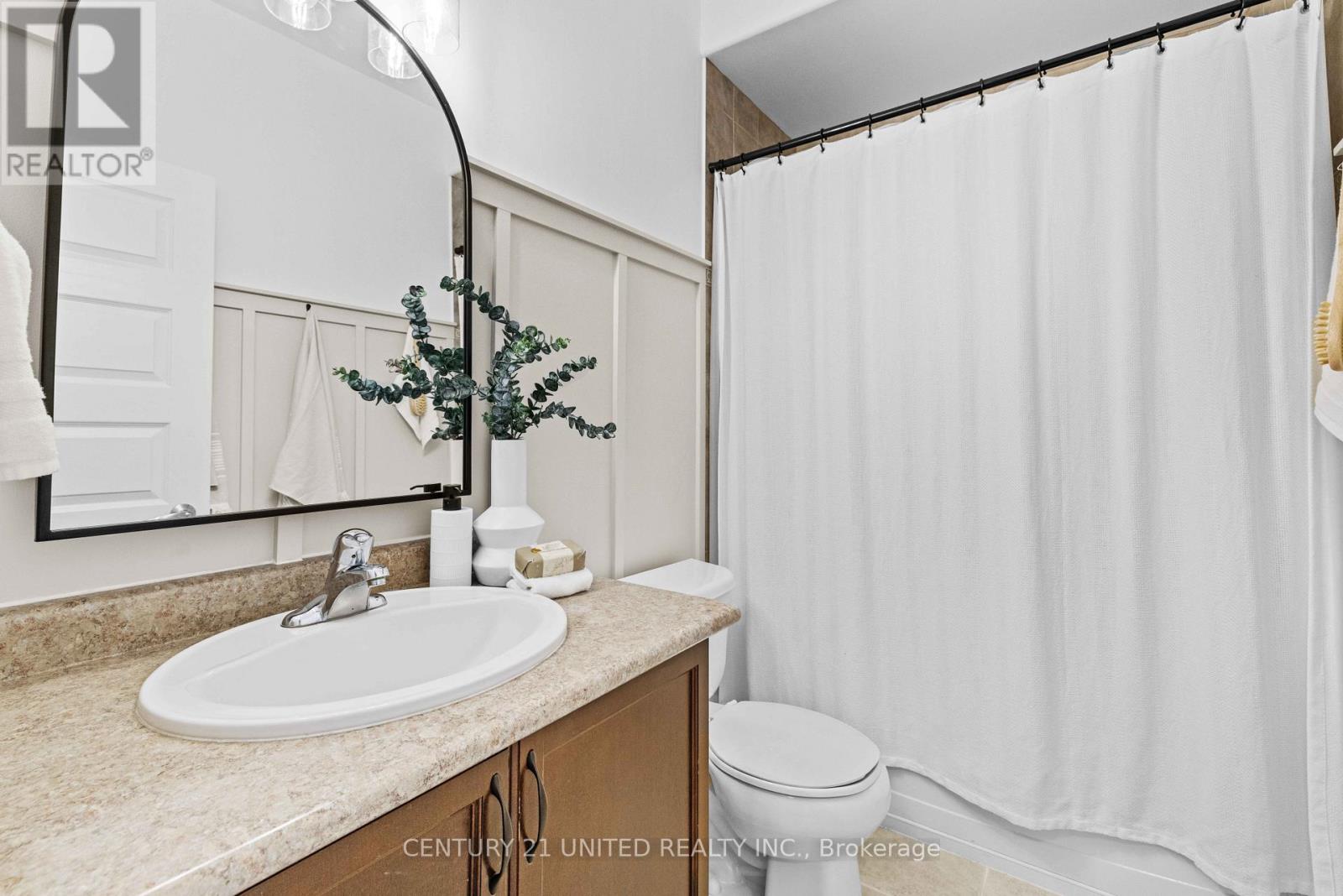 1331 Haggis Drive, Peterborough, Ontario  K9K 2S7 - Photo 21 - X13018840