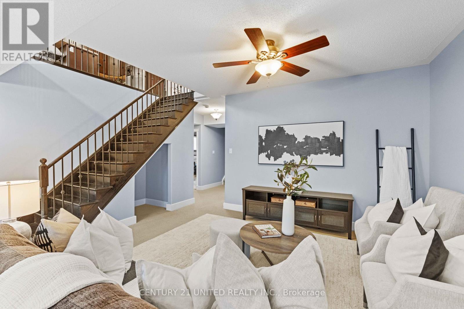 1331 Haggis Drive, Peterborough, Ontario  K9K 2S7 - Photo 22 - X13018840