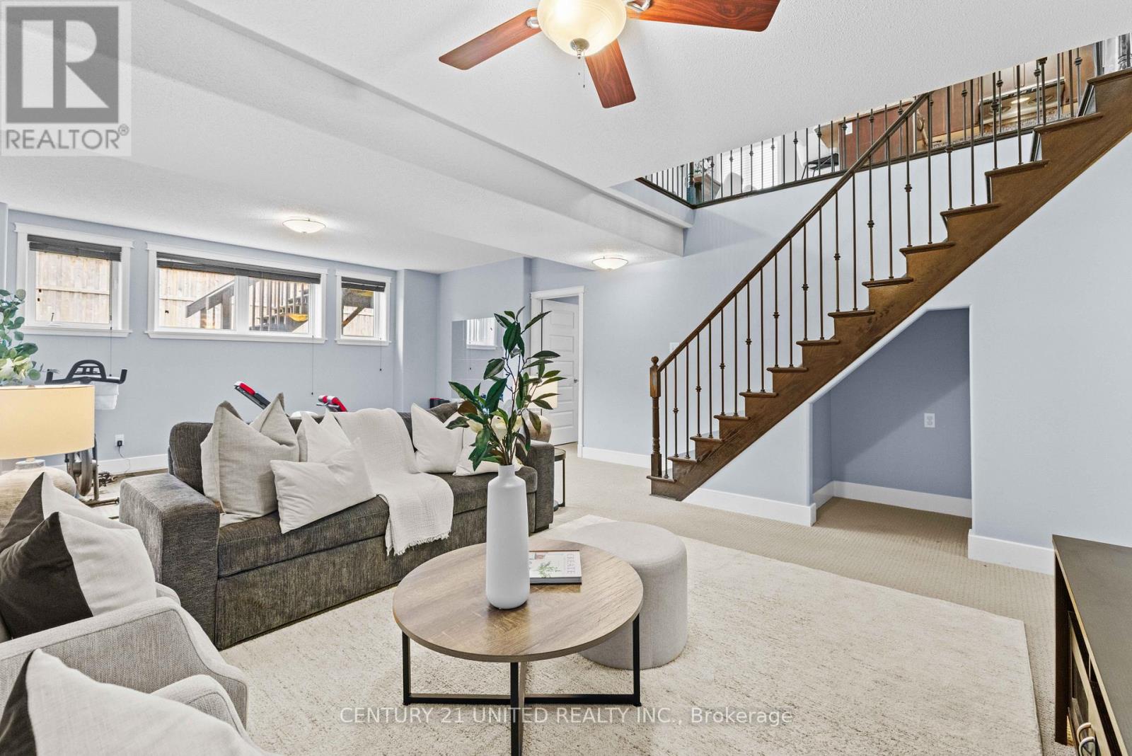 1331 Haggis Drive, Peterborough, Ontario  K9K 2S7 - Photo 23 - X13018840