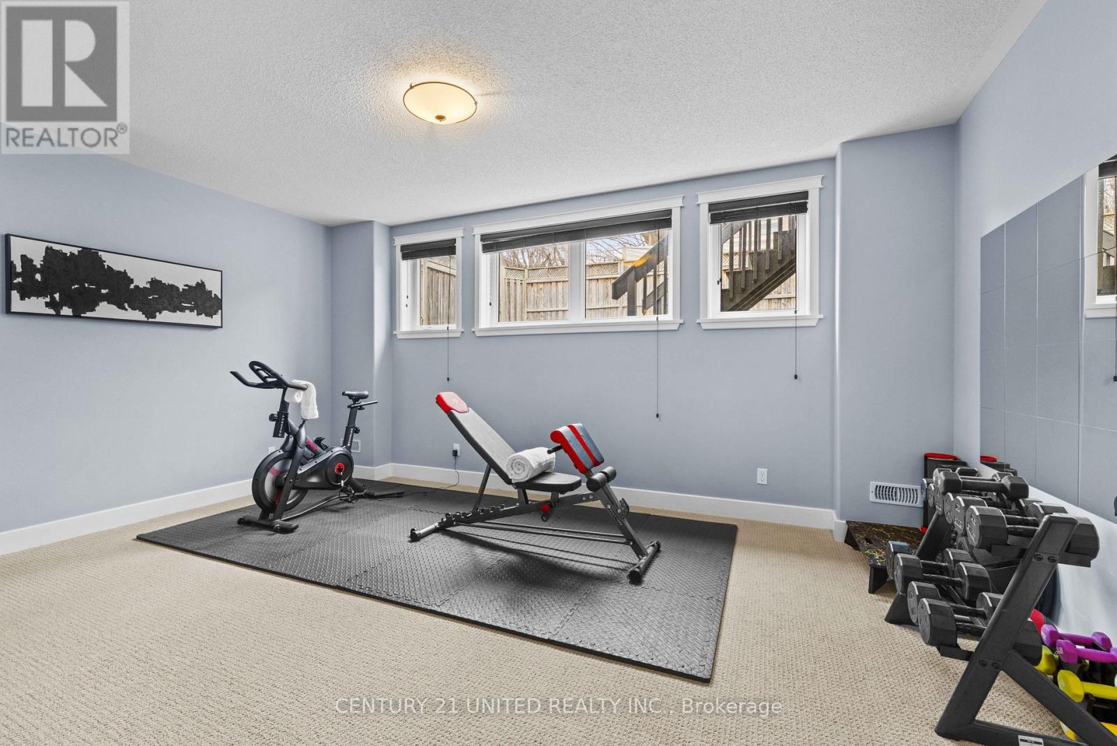 1331 Haggis Drive, Peterborough, Ontario  K9K 2S7 - Photo 24 - X13018840