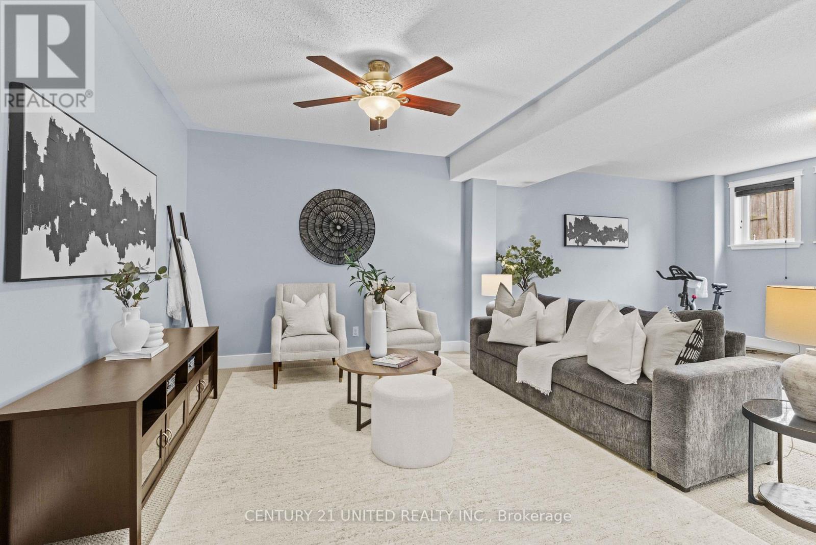 1331 Haggis Drive, Peterborough, Ontario  K9K 2S7 - Photo 25 - X13018840