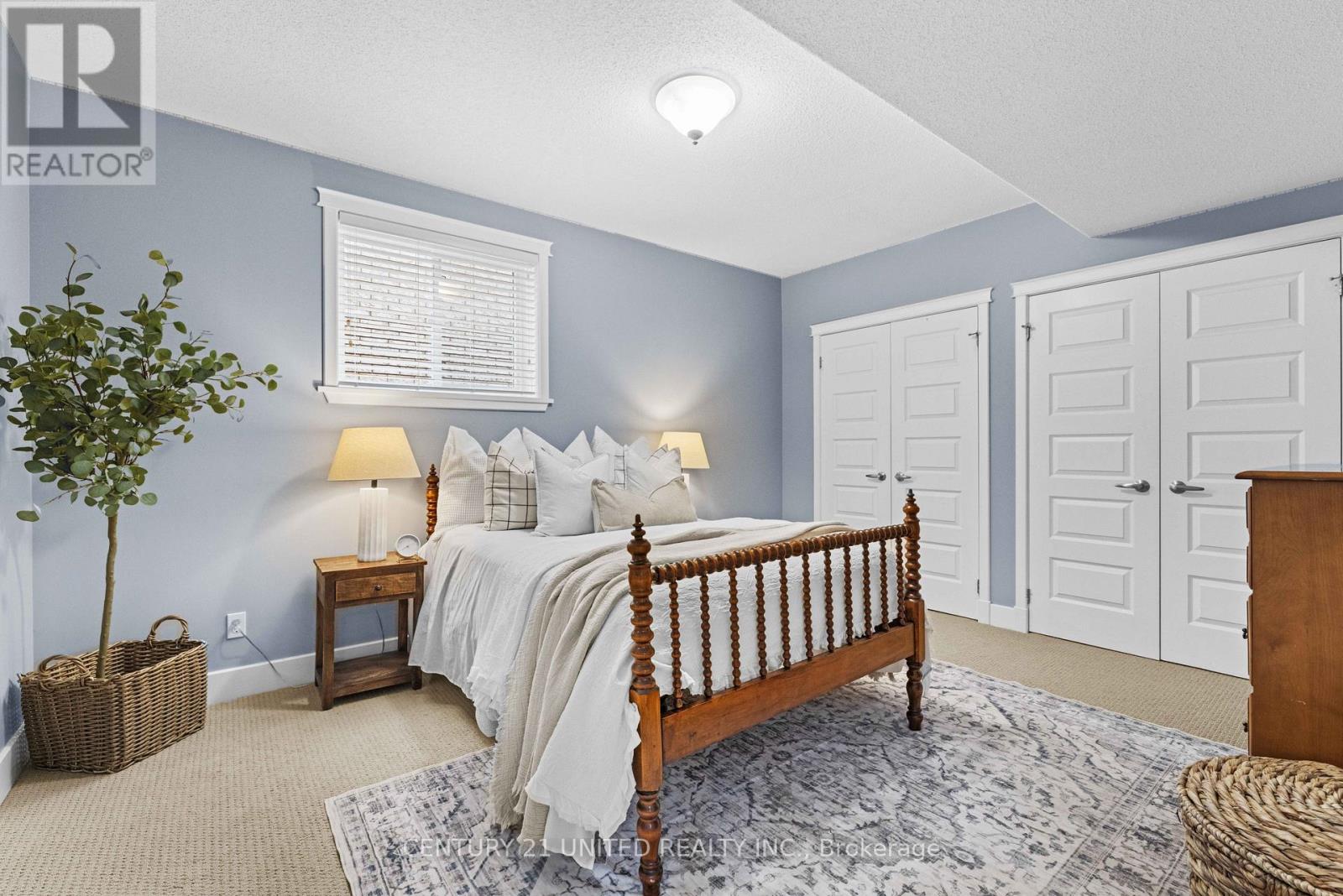 1331 Haggis Drive, Peterborough, Ontario  K9K 2S7 - Photo 26 - X13018840