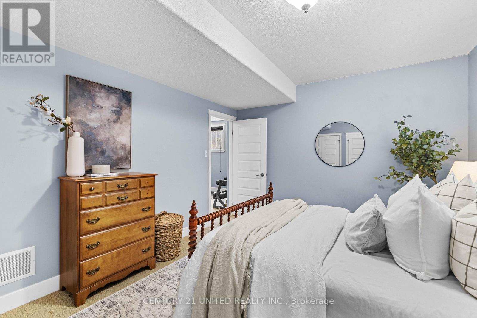 1331 Haggis Drive, Peterborough, Ontario  K9K 2S7 - Photo 27 - X13018840