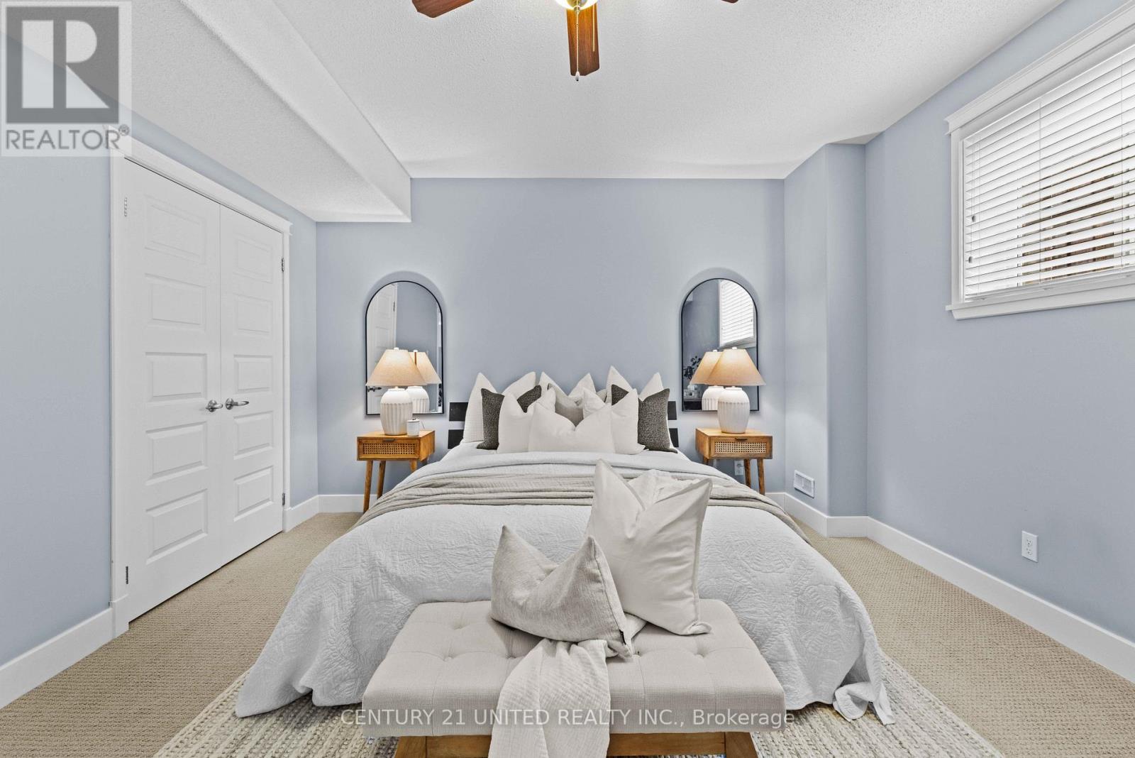 1331 Haggis Drive, Peterborough, Ontario  K9K 2S7 - Photo 28 - X13018840