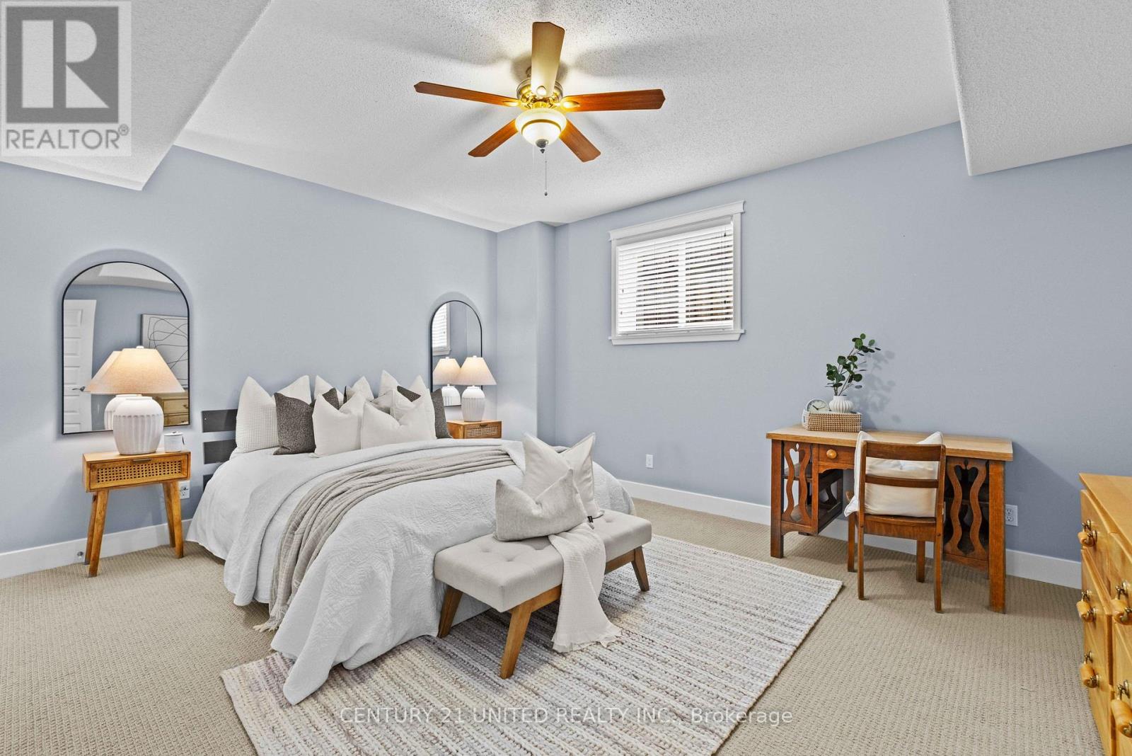 1331 Haggis Drive, Peterborough, Ontario  K9K 2S7 - Photo 29 - X13018840