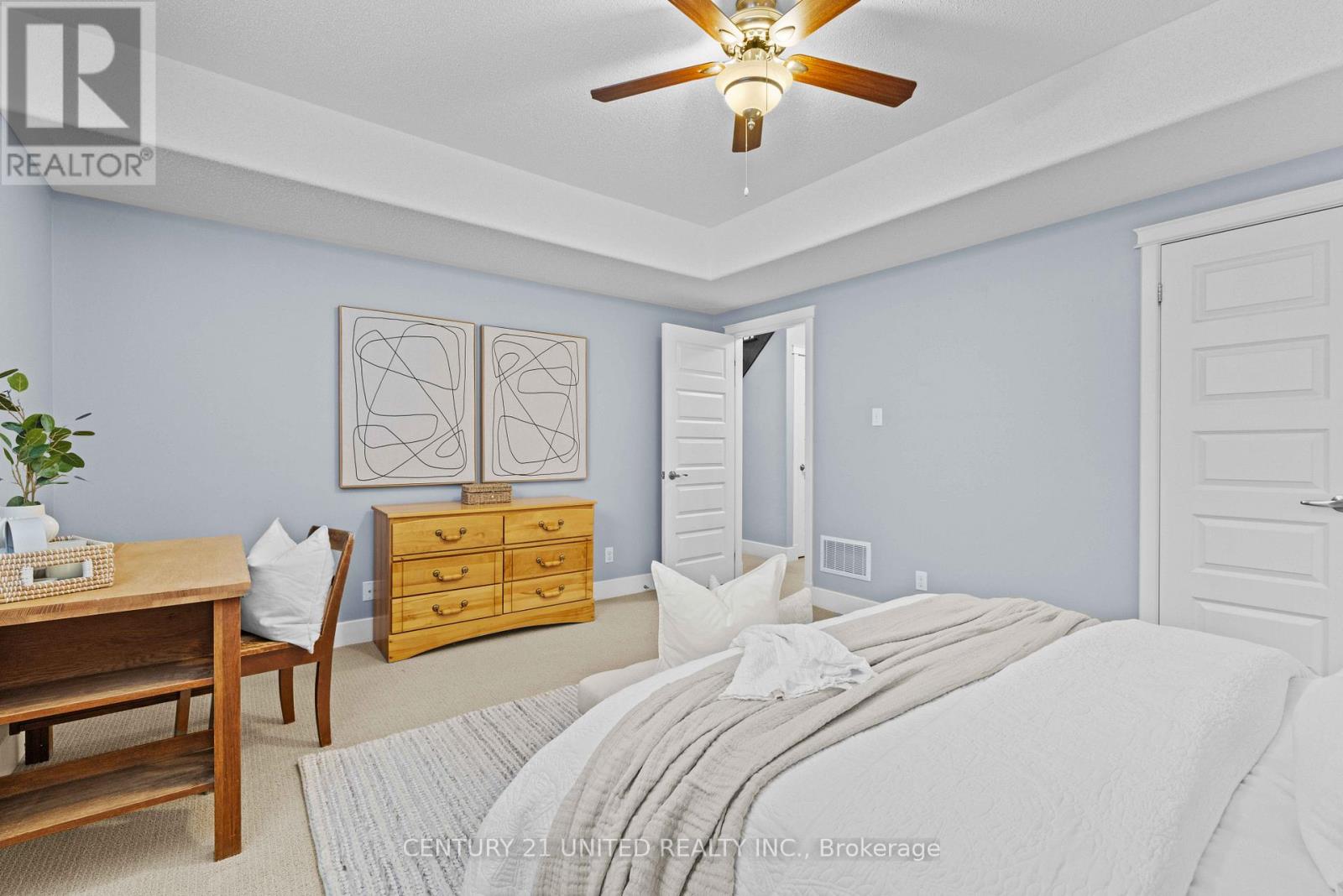 1331 Haggis Drive, Peterborough, Ontario  K9K 2S7 - Photo 30 - X13018840