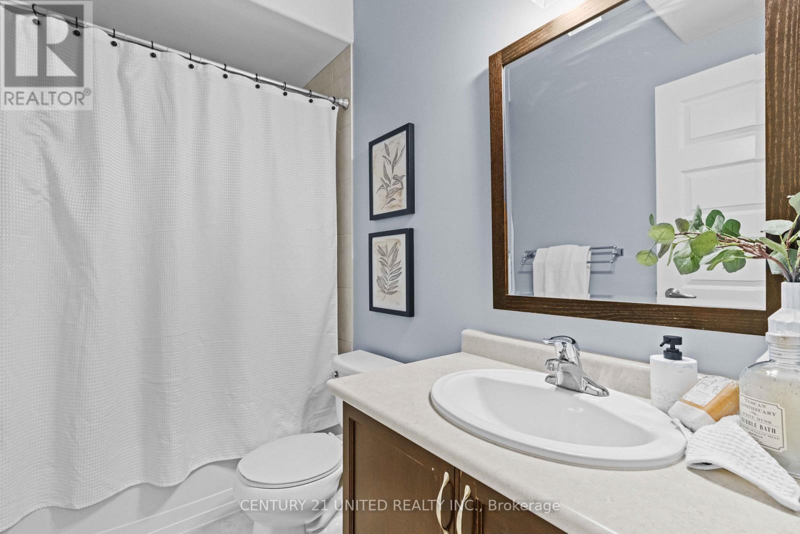 1331 Haggis Drive, Peterborough, Ontario  K9K 2S7 - Photo 31 - X13018840