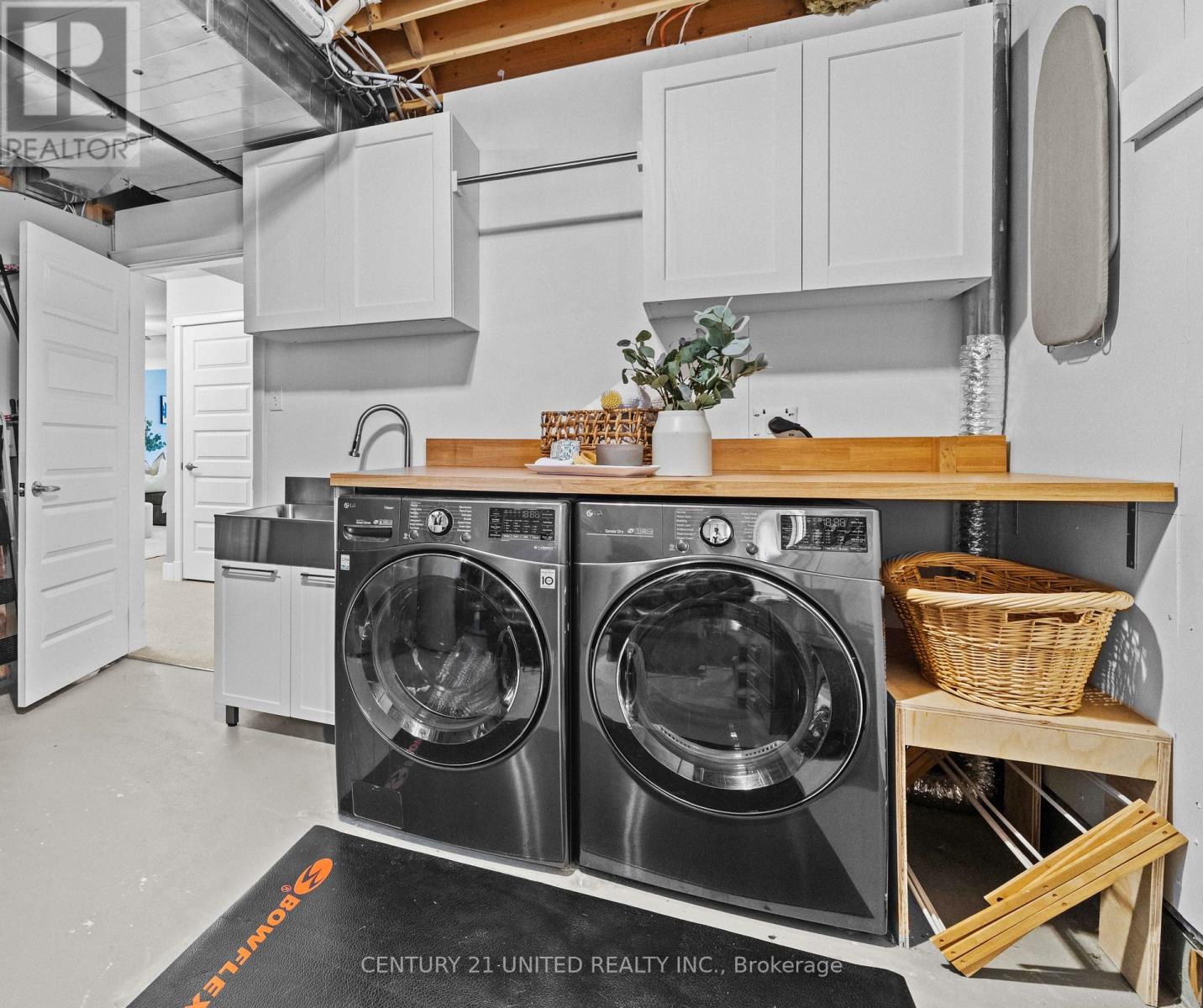 1331 Haggis Drive, Peterborough, Ontario  K9K 2S7 - Photo 32 - X13018840