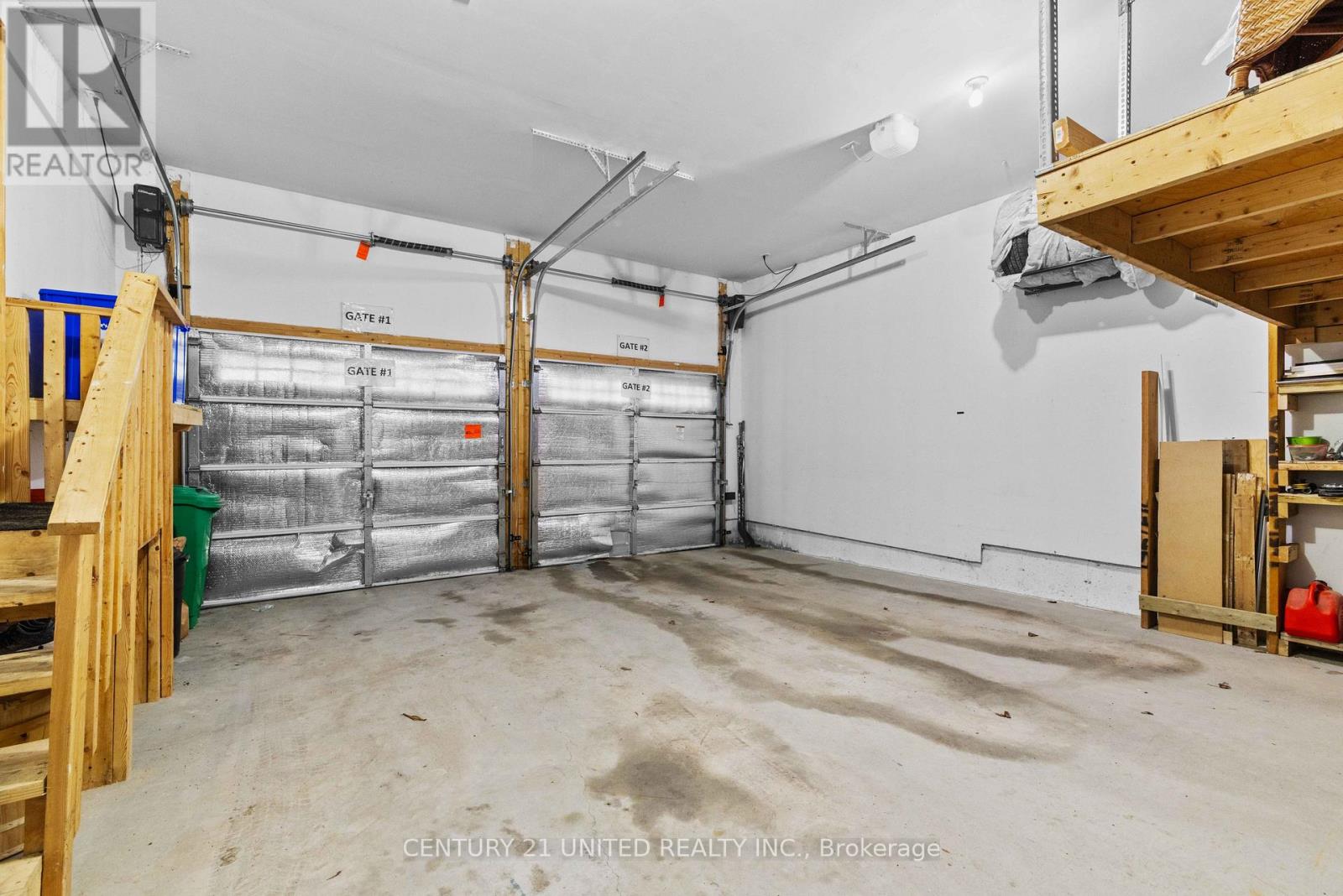 1331 Haggis Drive, Peterborough, Ontario  K9K 2S7 - Photo 33 - X13018840