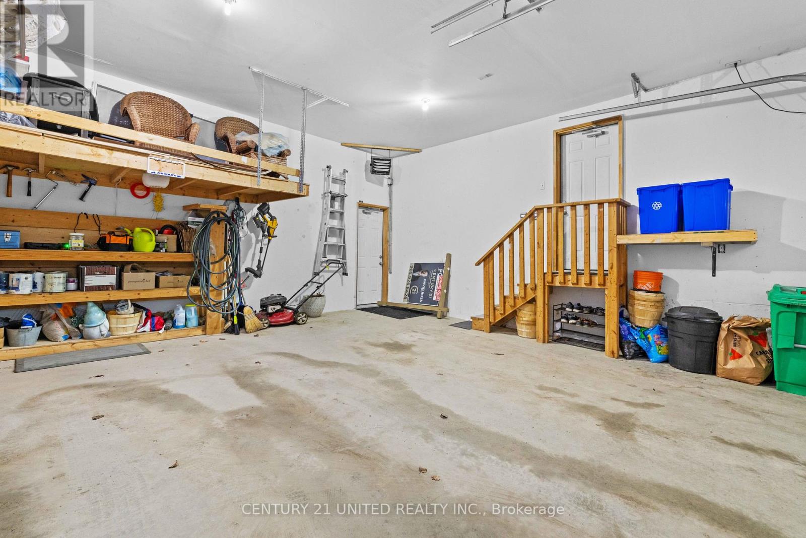 1331 Haggis Drive, Peterborough, Ontario  K9K 2S7 - Photo 34 - X13018840