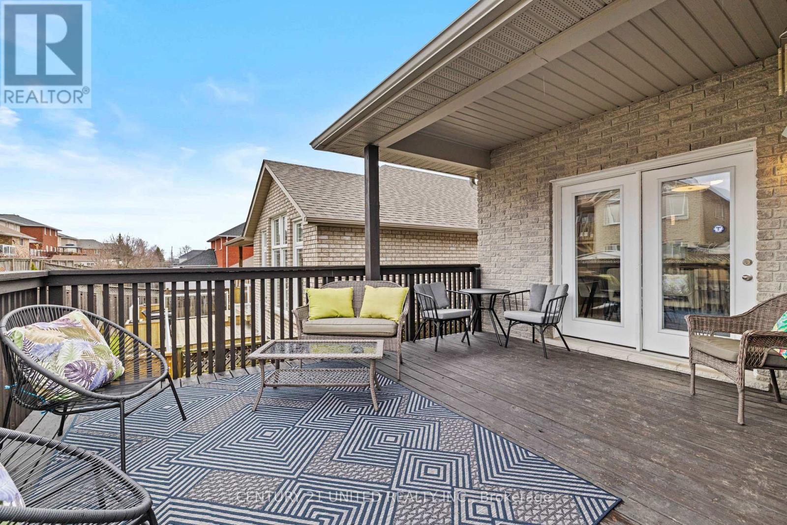 1331 Haggis Drive, Peterborough, Ontario  K9K 2S7 - Photo 35 - X13018840