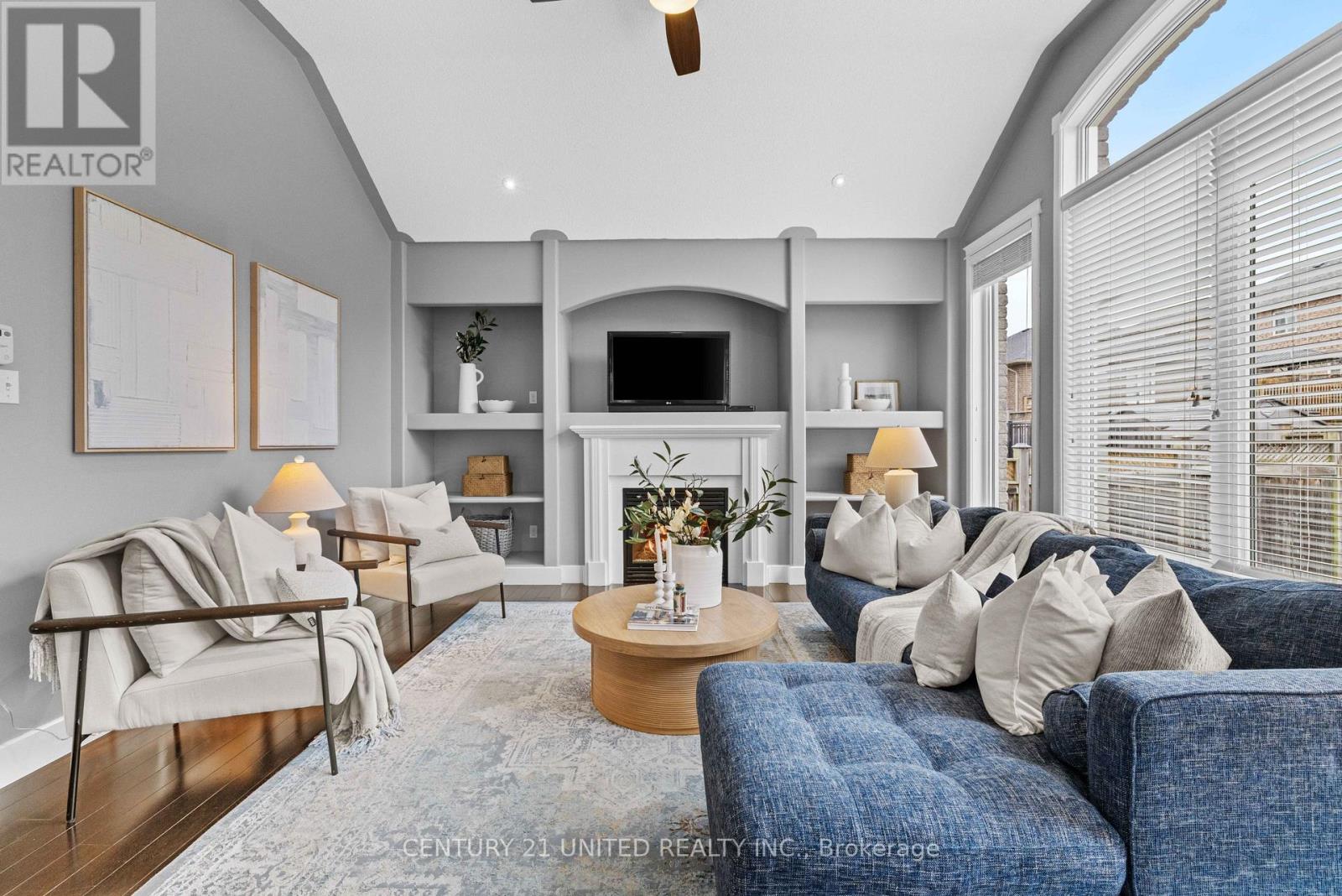 1331 Haggis Drive, Peterborough, Ontario  K9K 2S7 - Photo 4 - X13018840