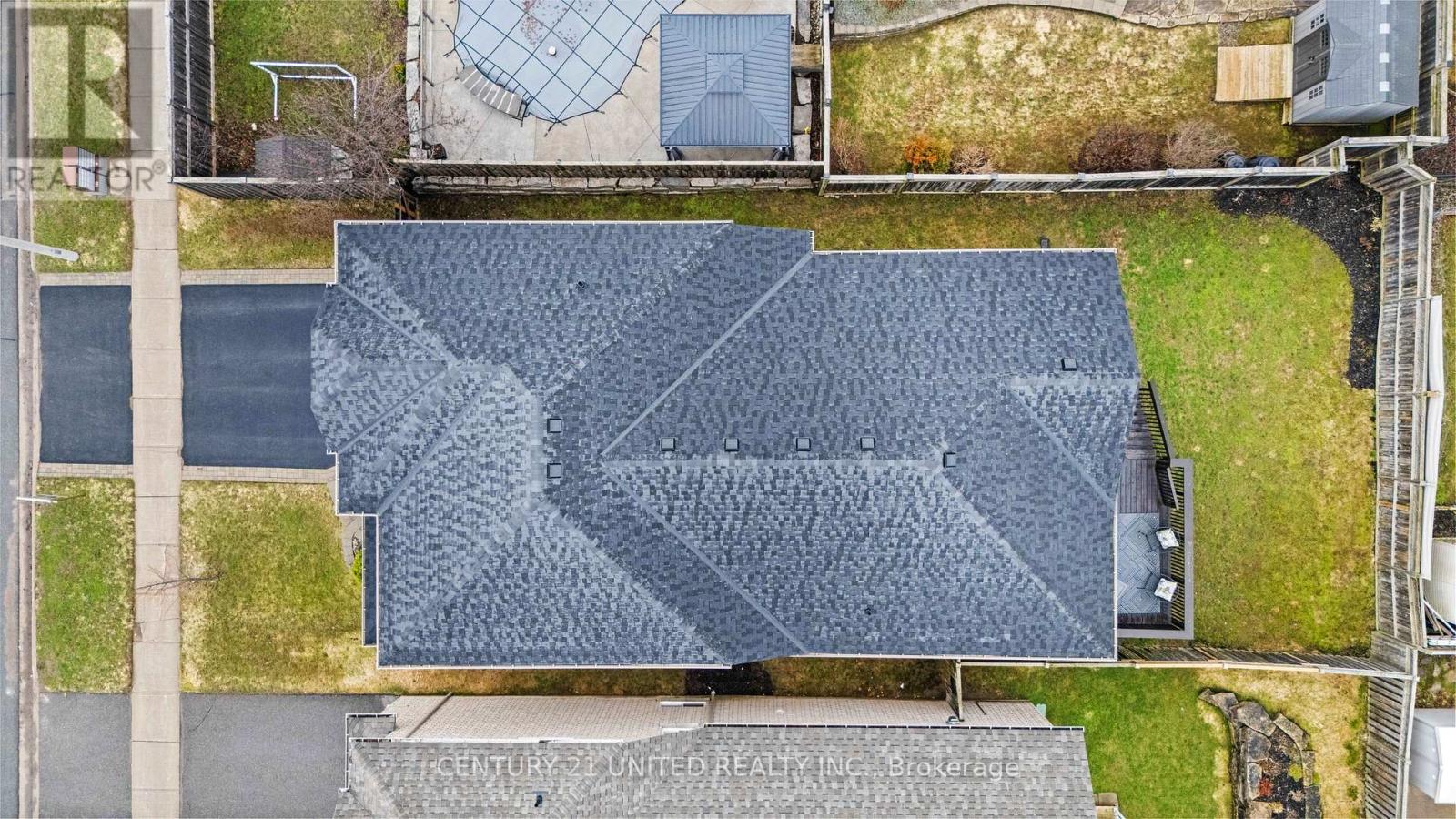 1331 Haggis Drive, Peterborough, Ontario  K9K 2S7 - Photo 40 - X13018840