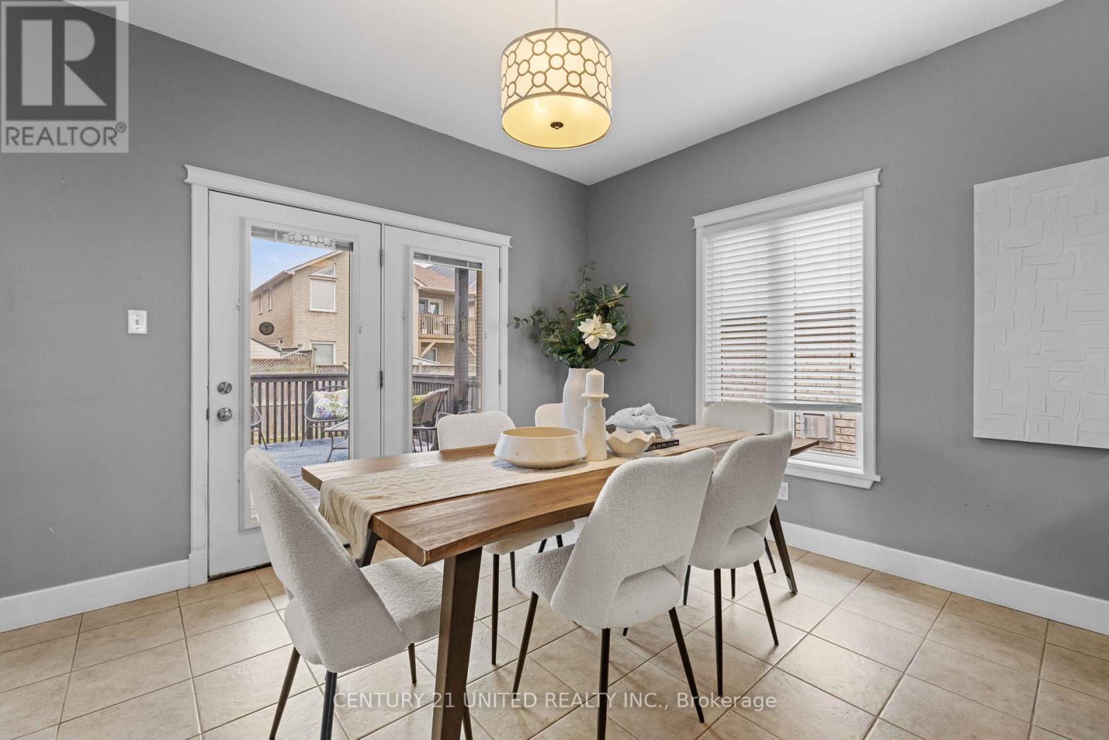 1331 Haggis Drive, Peterborough, Ontario  K9K 2S7 - Photo 6 - X13018840