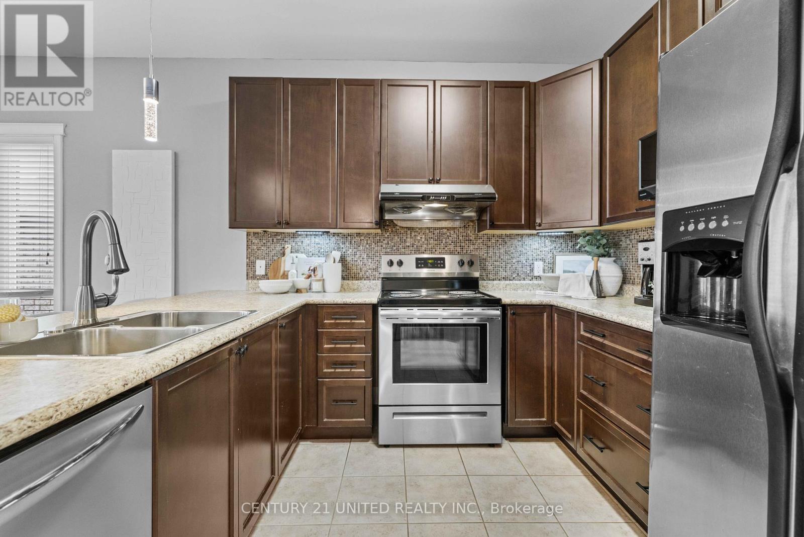 1331 Haggis Drive, Peterborough, Ontario  K9K 2S7 - Photo 7 - X13018840