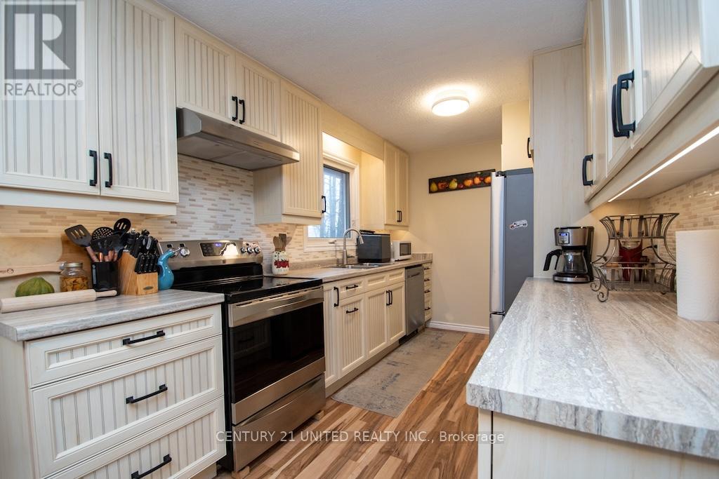 78 Mcfadden Road, North Kawartha, Ontario  K0L 1A0 - Photo 13 - X13018882