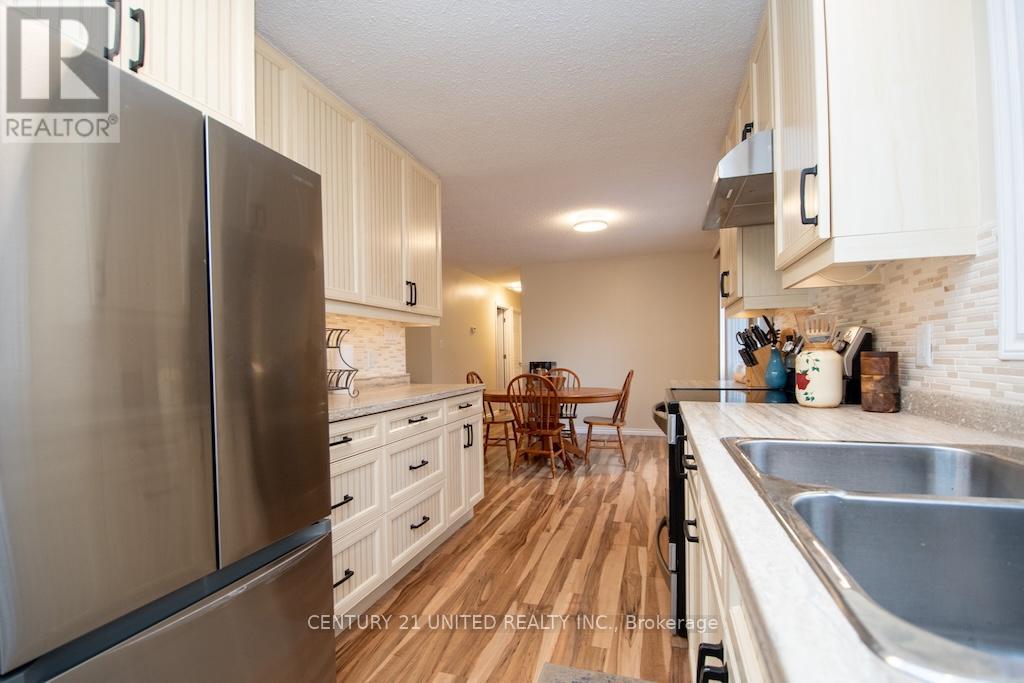 78 Mcfadden Road, North Kawartha, Ontario  K0L 1A0 - Photo 16 - X13018882