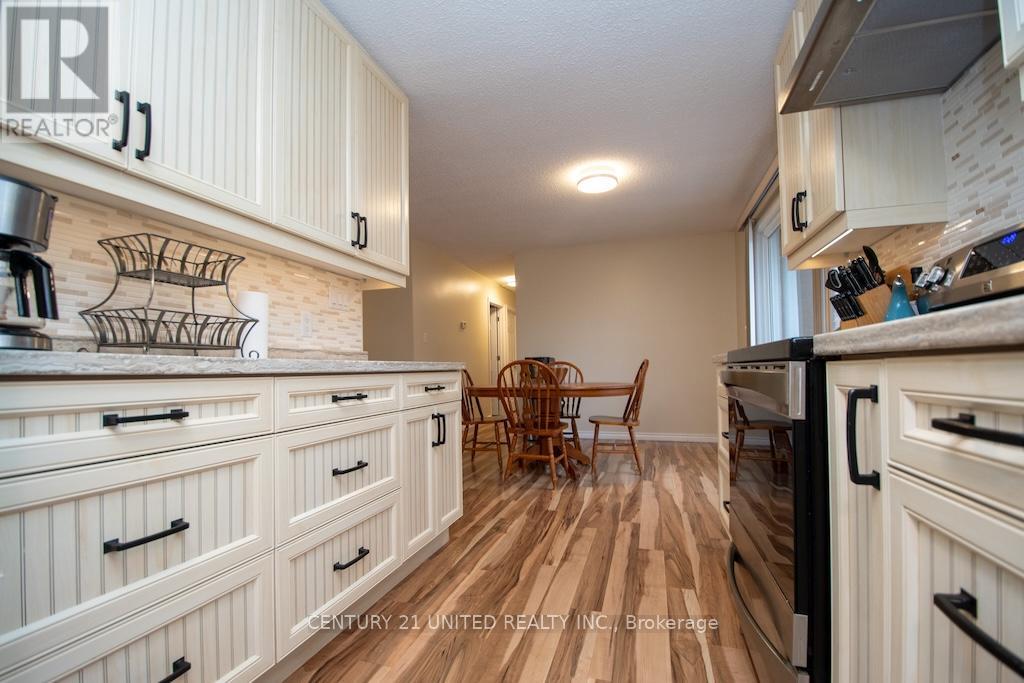 78 Mcfadden Road, North Kawartha, Ontario  K0L 1A0 - Photo 17 - X13018882