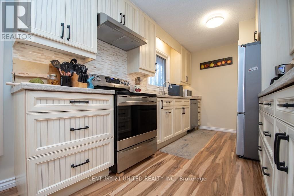 78 Mcfadden Road, North Kawartha, Ontario  K0L 1A0 - Photo 18 - X13018882