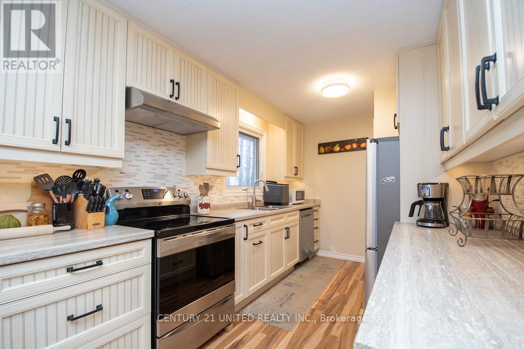 78 Mcfadden Road, North Kawartha, Ontario  K0L 1A0 - Photo 19 - X13018882