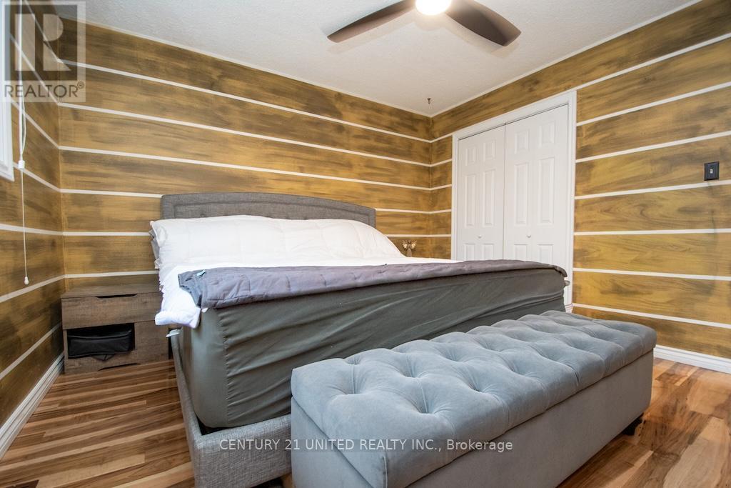 78 Mcfadden Road, North Kawartha, Ontario  K0L 1A0 - Photo 22 - X13018882