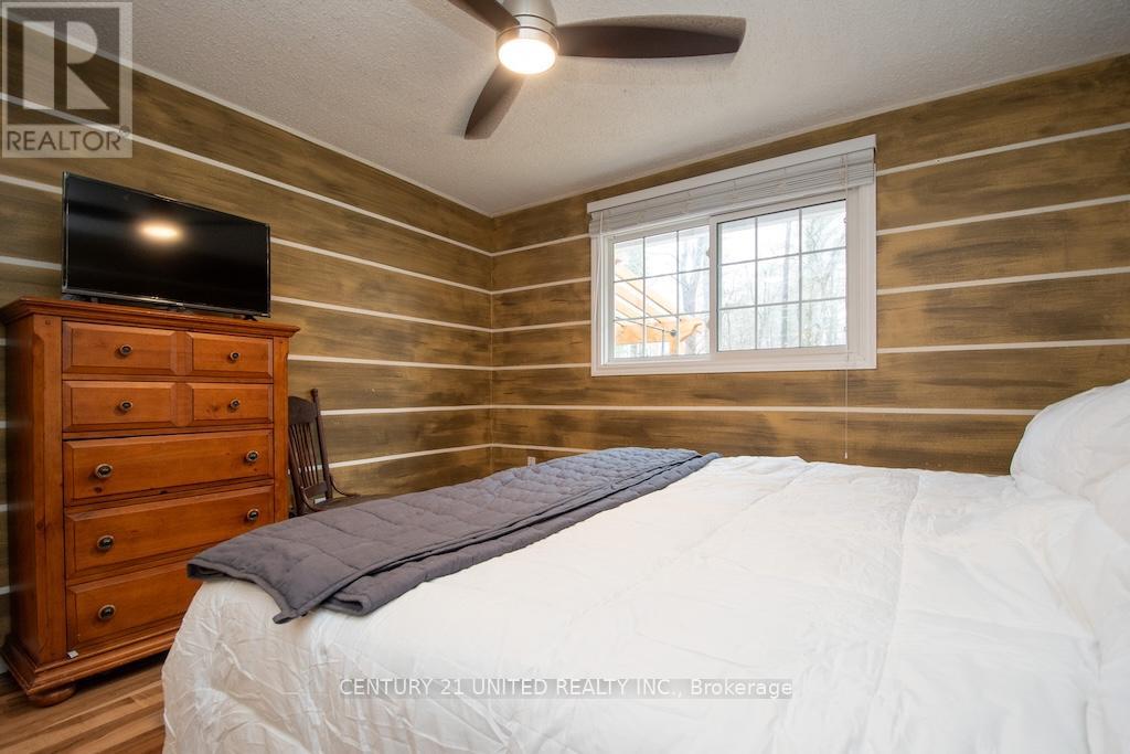 78 Mcfadden Road, North Kawartha, Ontario  K0L 1A0 - Photo 23 - X13018882