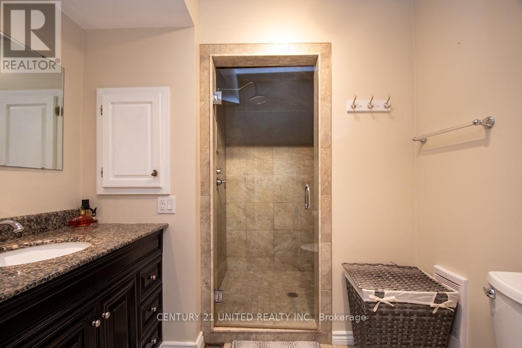 78 Mcfadden Road, North Kawartha, Ontario  K0L 1A0 - Photo 27 - X13018882