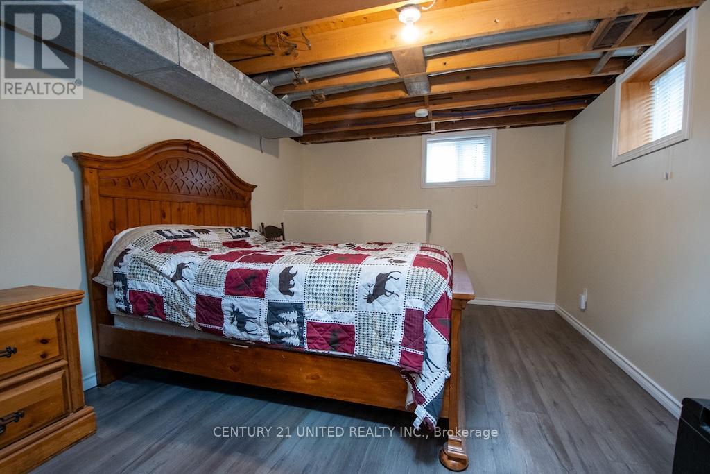 78 Mcfadden Road, North Kawartha, Ontario  K0L 1A0 - Photo 31 - X13018882