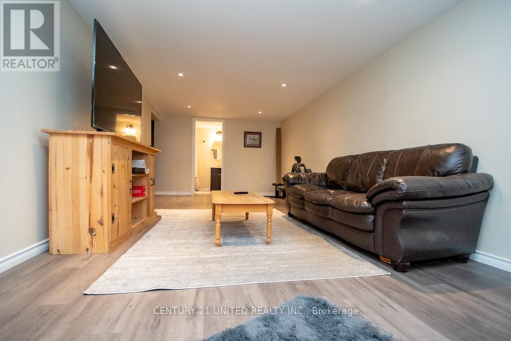 78 Mcfadden Road, North Kawartha, Ontario  K0L 1A0 - Photo 33 - X13018882