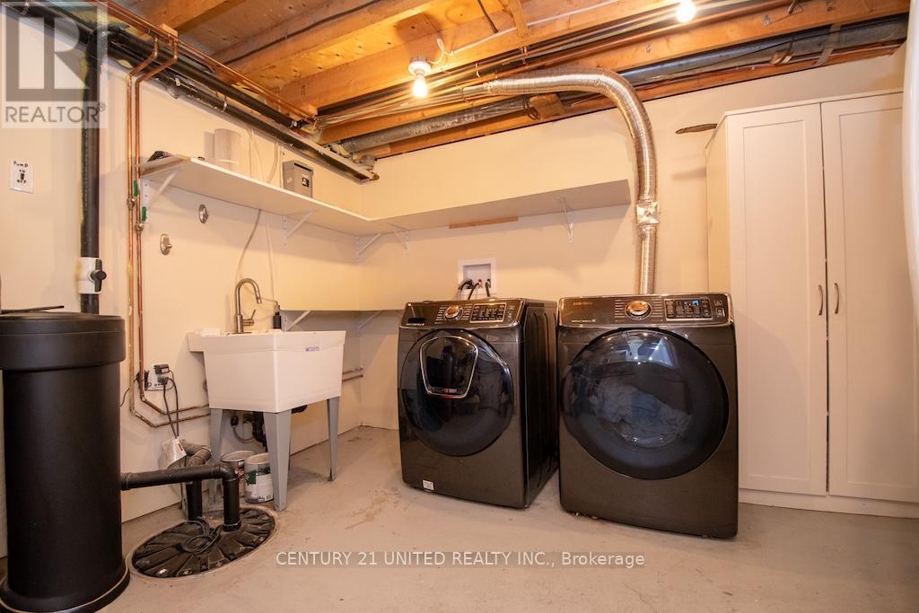 78 Mcfadden Road, North Kawartha, Ontario  K0L 1A0 - Photo 34 - X13018882