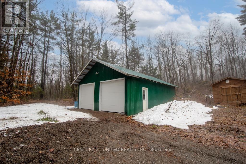 78 Mcfadden Road, North Kawartha, Ontario  K0L 1A0 - Photo 38 - X13018882